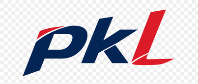 pk l logo